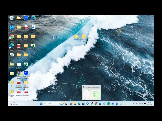 python 27 & ML : How to import excel file into python