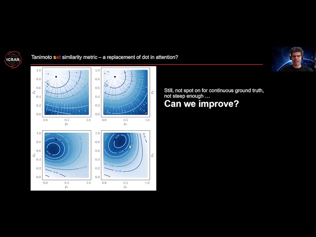 Looking for change? Roll the Dice and demand Attention