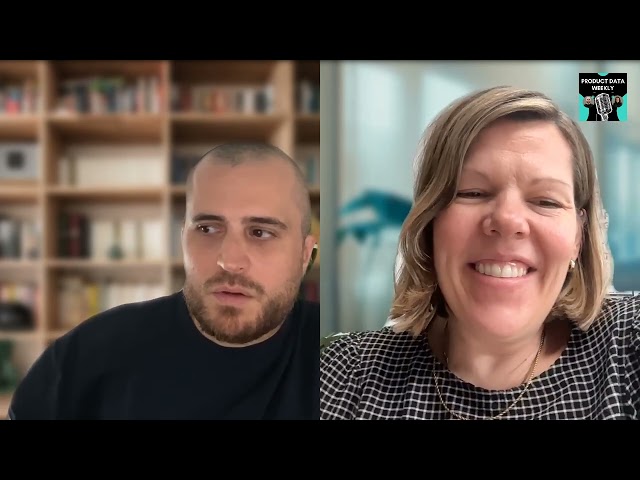 Episode 24: Classification vs Categorisation: What's the Difference?