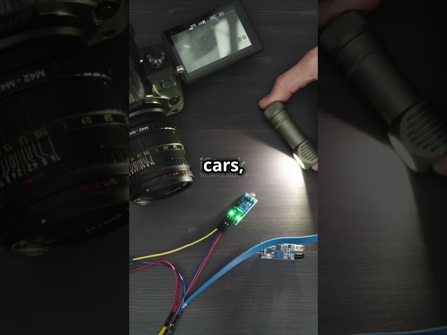 Boost Your Raspberry Pi with Real-Time Object Detection!