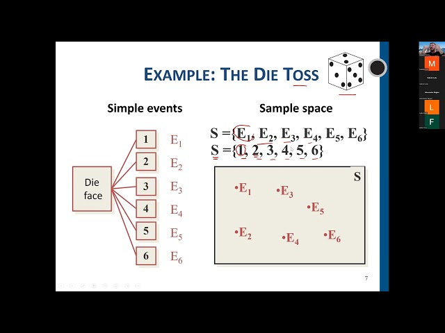 (4) Ch04 Probability and Probability Distributions