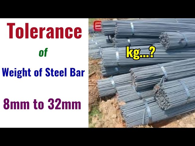 IS 2502 (1963): Code of Practice for Bending and Fixing of Bars for Construction Work