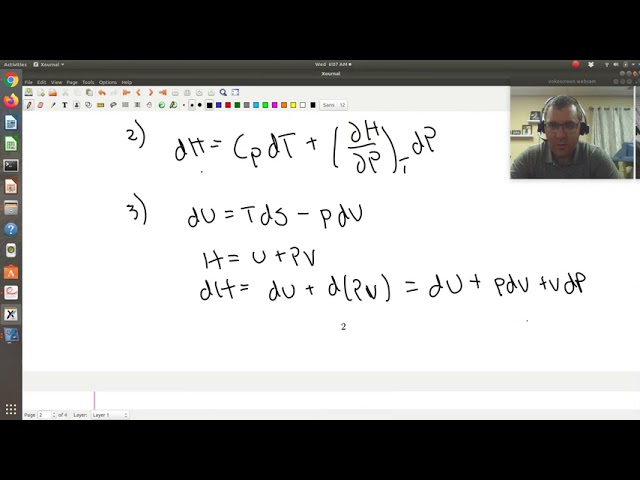 Chapter 5: Property Relations Example 2 a