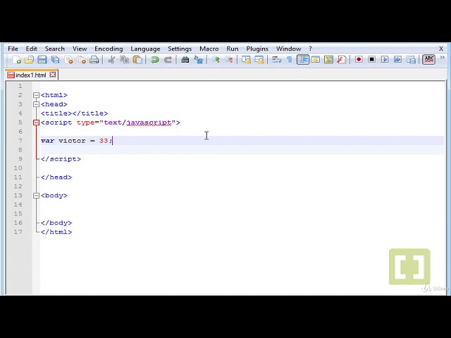 JavaScript - Lesson 42: Assignment Operators