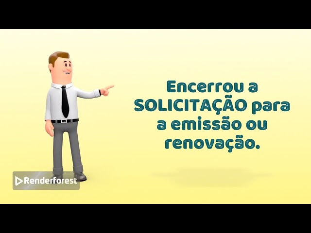 Passo a passo CERTIFICADO DIGITAL pela CertBR
