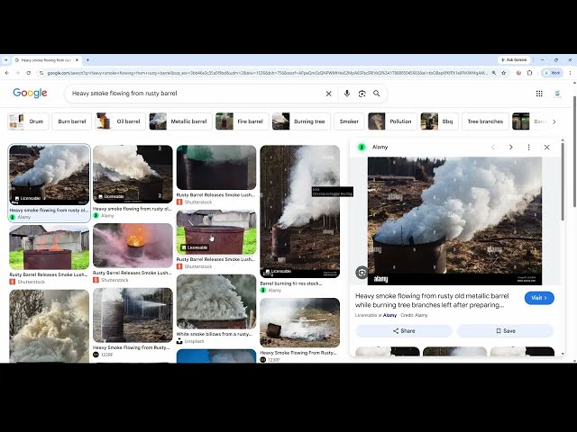Machine Learning for Pyro | 5 | Smoke Simulation
