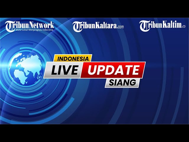 🔴LIVE UPDATE SIANG: Penyalahgunaan BBM Subsidi, Polda Sulsel Sita 1 Tanker & Tetapkan 7 Tersangka