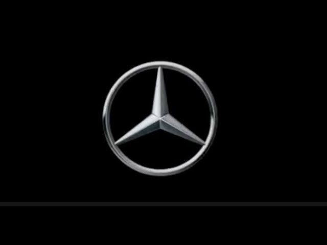 BH 360:VR Mercedes Benz  Dealership - Andres Garreton Director/DP/Editor