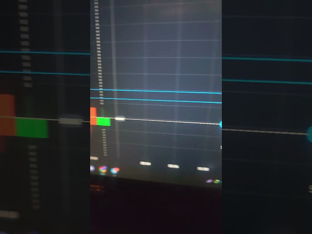 9 out of 10 Sureshot Trade Today's Morning - Suraj Trader