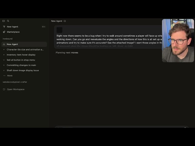 Cursor 3 Might Change How You Code