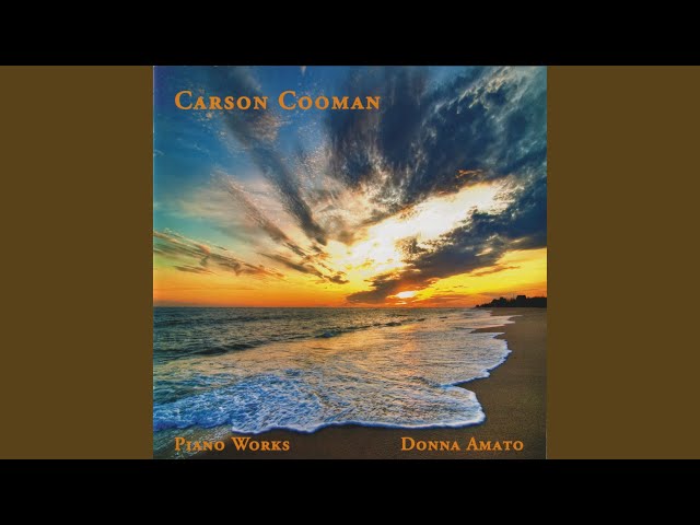 Madrigal, Op. 771: Madrigal, Op. 771