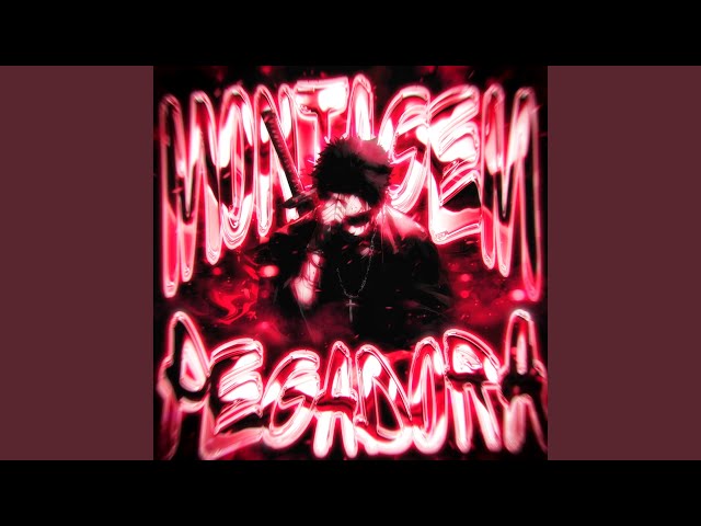 MONTAGEM PEGADORA (Slowed)
