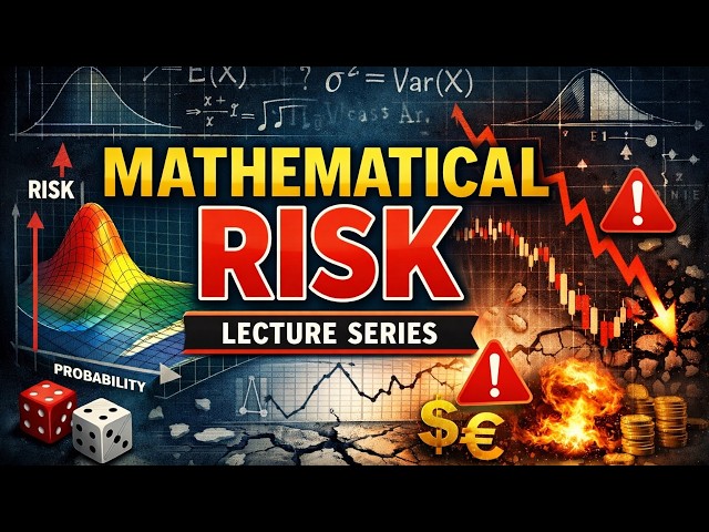 Get Data for Trading