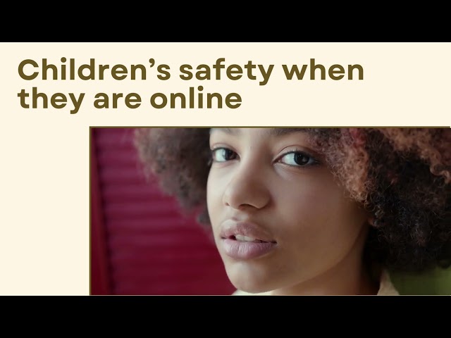 Importance of Computer Literacy for Students