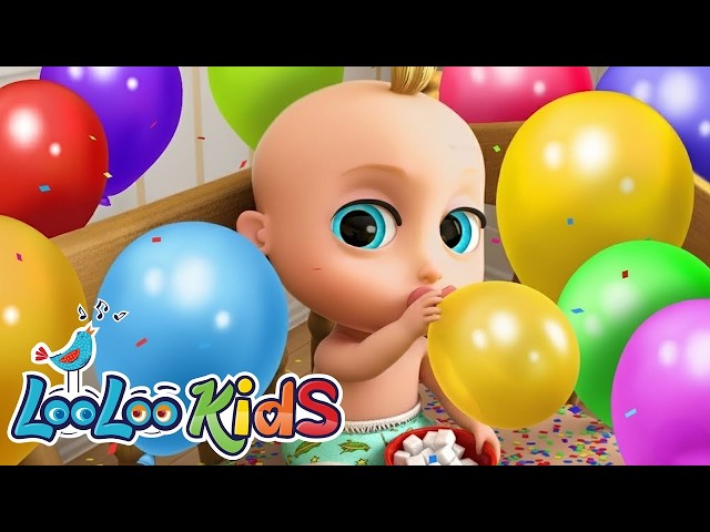 Johny Johny Song for Kids 👶 | Nursery Rhyme | Zuno World #nurseryrhymes #zunoworld