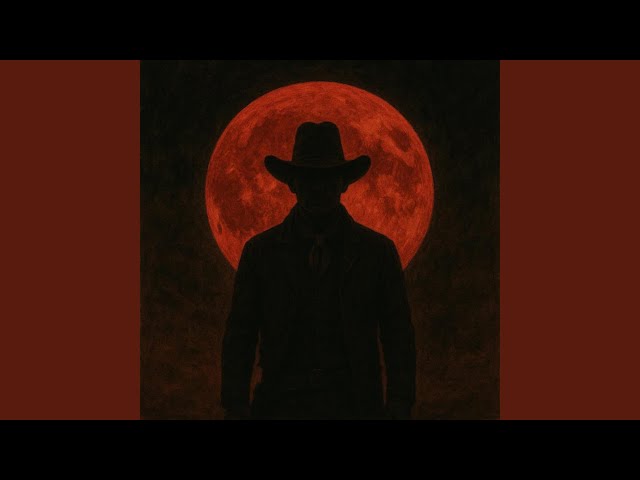 Livin’ on Borrowed Time