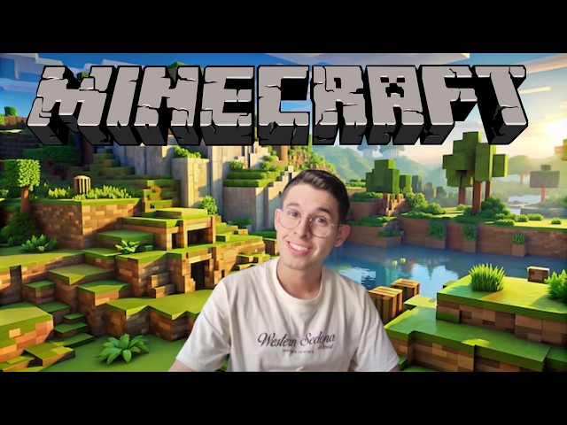 How to buy Minecraft, Java, and Bedrock on the Microsoft Store
