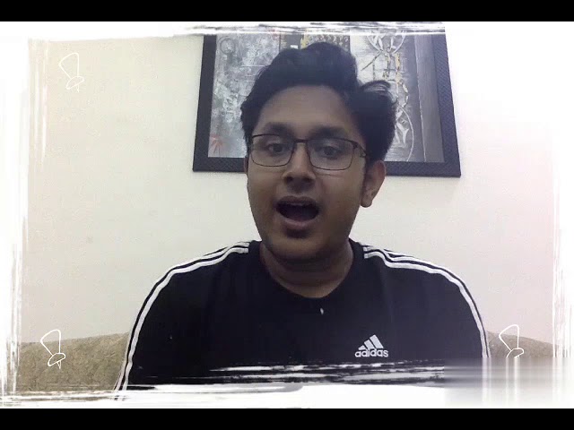 PGDAC Candidates Review