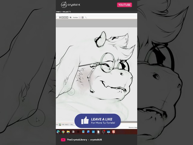 My Best Finished Painting Led to Something Bigger...