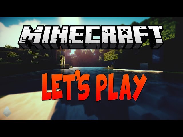 Minecraft Server Join Java + PE Friendly SMp join now