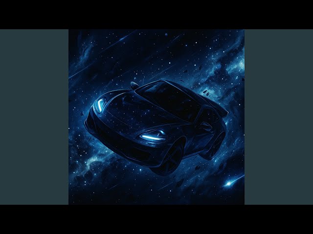 AVOID ME (Slowed & Reverb)