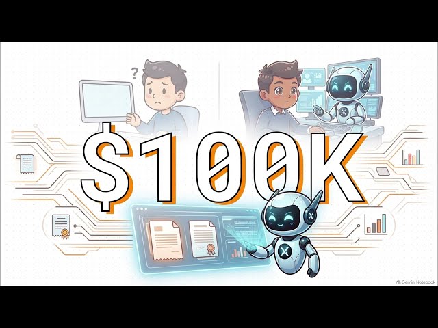 OpenAI Apologizes for Australia Cyber Incidents as Grok Bot Finds $100K in Procurement Savings
