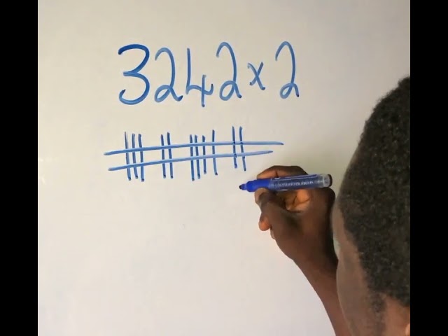 Best mathematics tricks videos for students #mathtrick #mathstutor