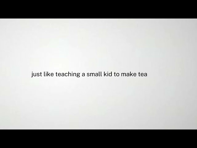 what is java?