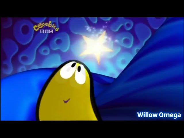 (YTP) How To Share The Magic (Collab Entry)