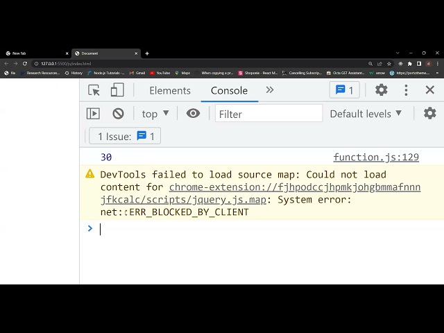 JavaScript Arrow Functions Explained | ES6 Tutorial for Beginners 🚀