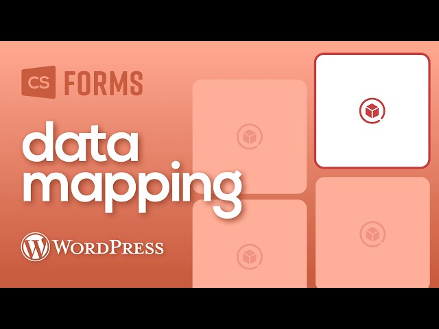 Data Mapping: What It Is, How It Works, & Why You Need It