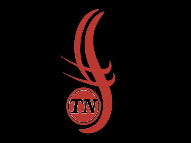 Free Software Foundation Tamil Nadu | Wikipedia audio article