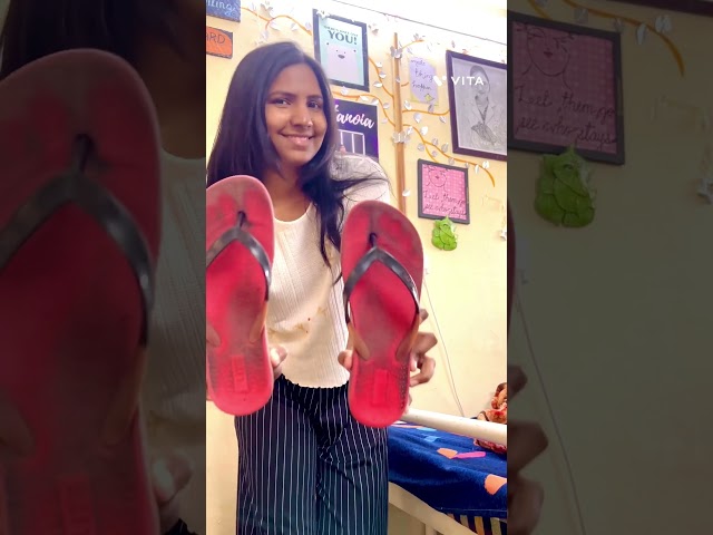 GRWM for NEET Examination centre🔥|Dress code for NEET 2024| #neet #neet2024