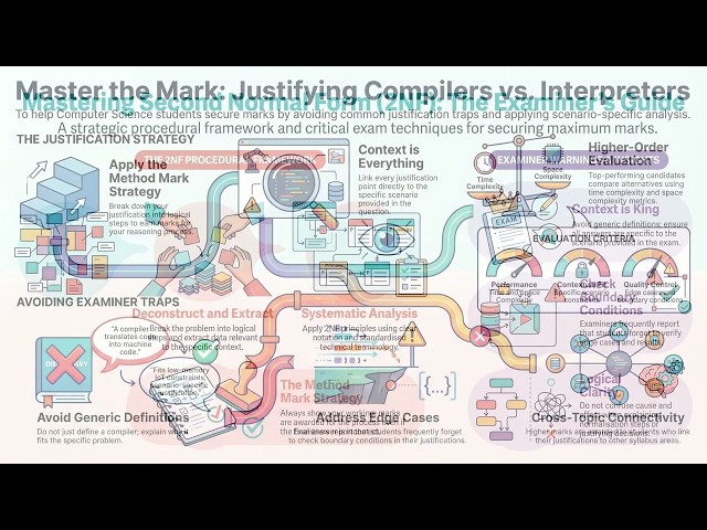 Justifying Use of Stacks, Queues and Linked Lists #Lists