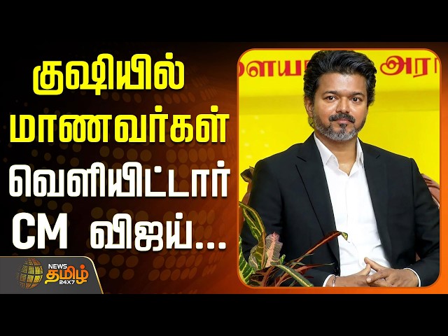 BE Students | Apply for Part-Time BE Courses in Engineering Colleges...