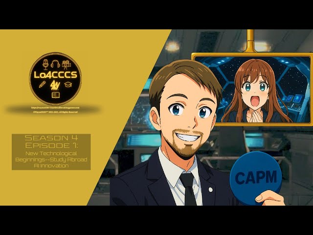 Life of a Content Creating College Student Season 4 Episode 1 Ft. Charlotte Hernandez-Waite