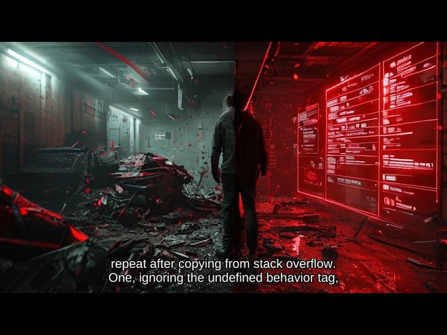 3 Ultimate: Mastering c++ on Stack Overflow