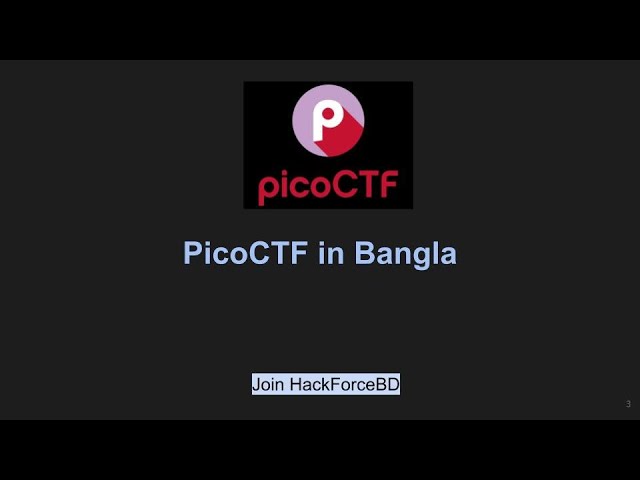 picoCTF-14_ Python Wrangling | Python scripts | Arguments | Encoding Decoding using python