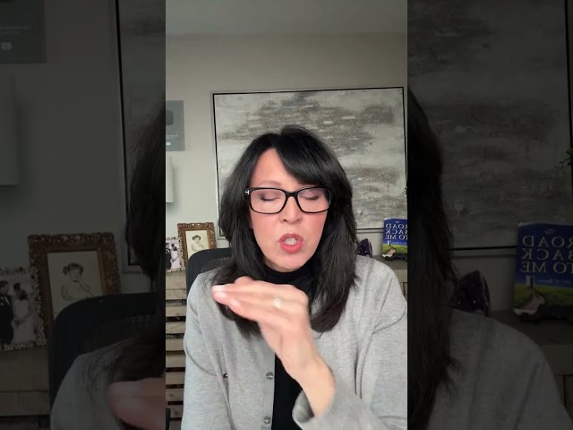 My Mother’s Final Words #codependency #generationaltrauma #acoa #selfhelp