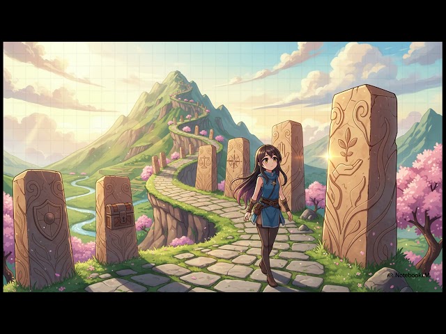 p4 The Explainer  An Atlas of the Heart