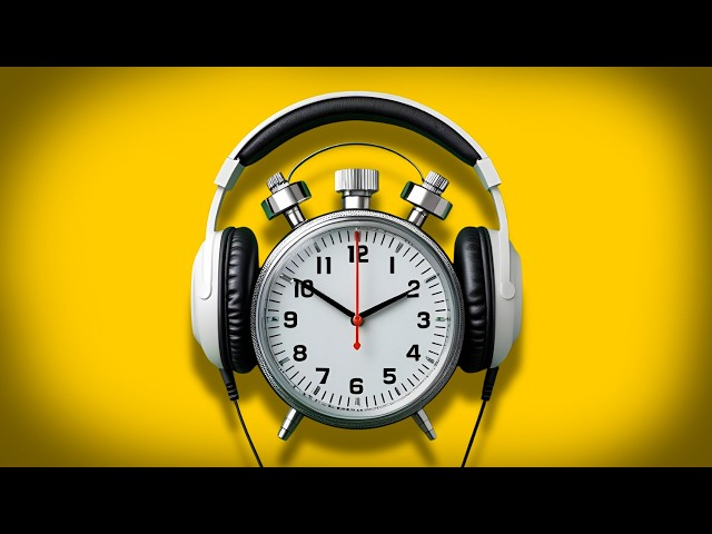 20 Years of Audio Editing Tips in 10 Minutes