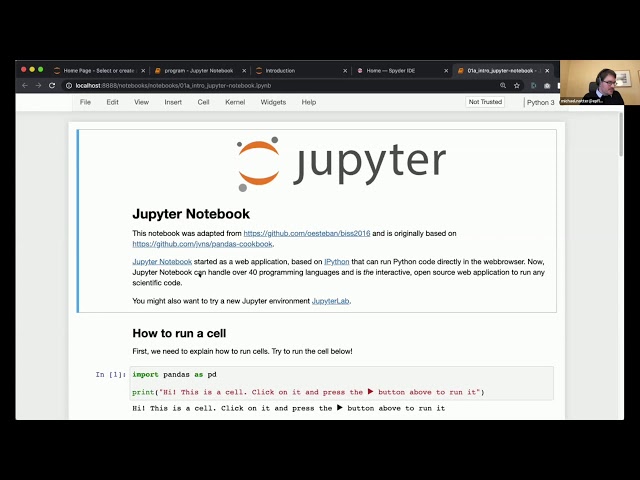 Pybrain: MRI analysis in Python using Nipype, Nilearn and more