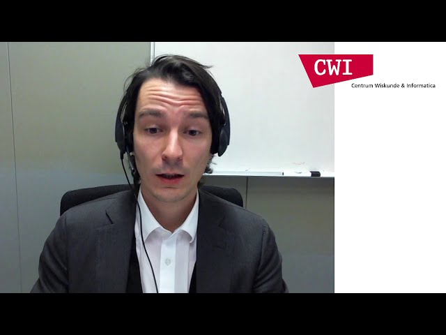 History-based Specification and Verification of Java Collections in KeY (iFM2020)