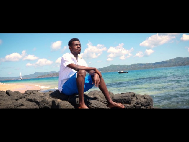 Sourette Baki clip Officiel (Directed by Ab Kader)