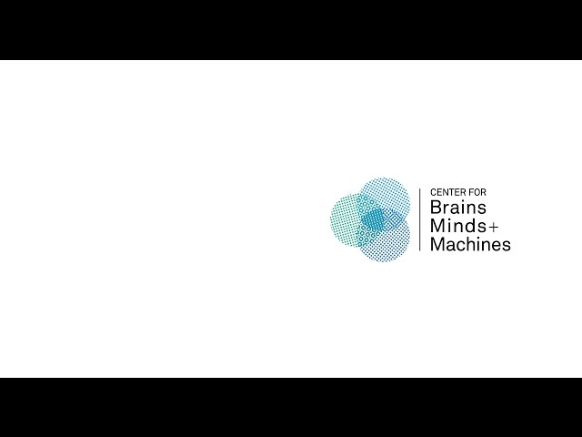 9.520/6.860: Statistical Learning Theory and Applications - Class 6