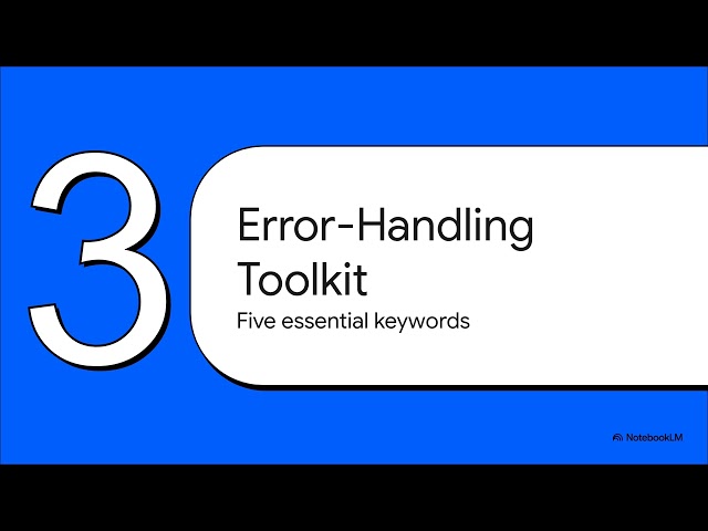 Java ExceptionHandl#Java #ExceptionHandling #JavaTutorial #Programming #Coding #LearnJava #TryCatch