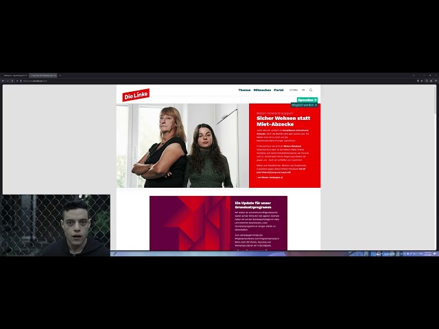 ASTRO C2 BEST L4/L7 BEST C2