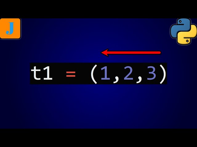How To Reverse A Tuple In Python
