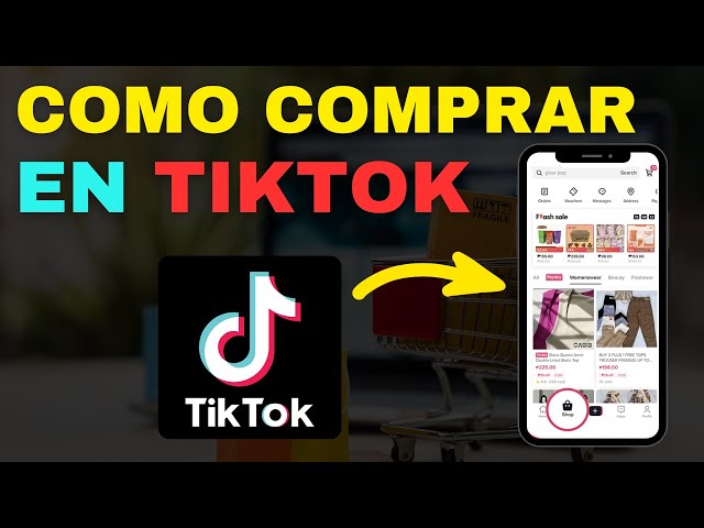 How to Buy on TikTok Shop Step by Step 🛒 Complete Guide 2026 (NO MISTAKES)