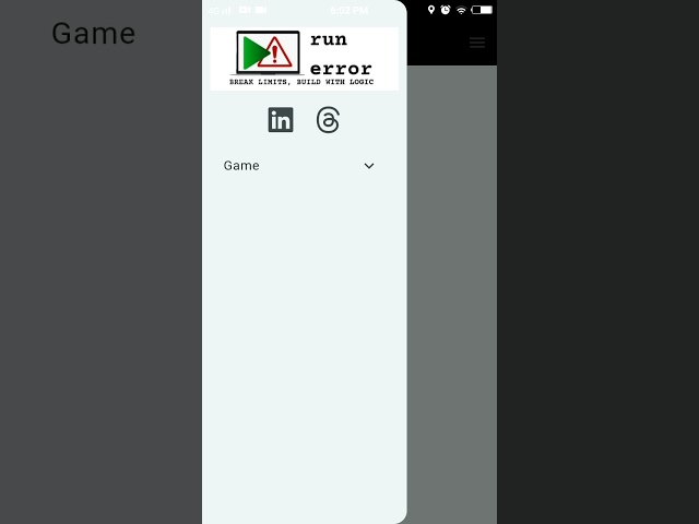 Join #python #lab #pratical #class and get free #apk